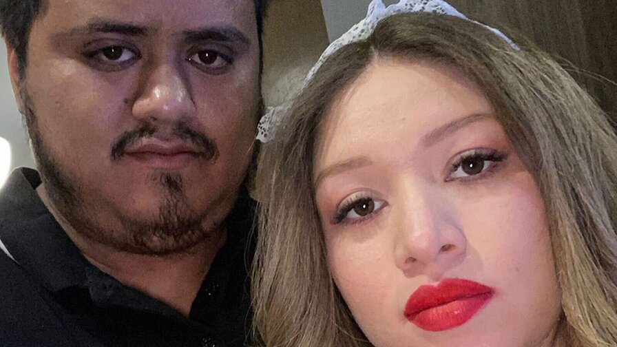 MichelleAndOmar